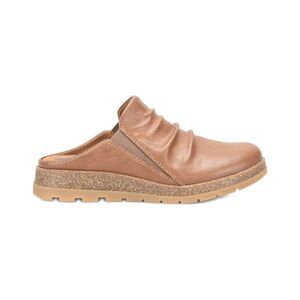 Eürosoft Laralyn Mule